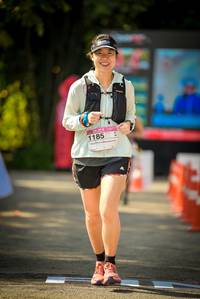 BIB: 
                            <button type="button" onclick="openModal(19568637)" class="btn btn-primary btn-sm float-right btn-popup" data-toggle="modal" data-target=".modal-high-quality">
                        <i class="fas fa-shopping-cart"></i> Add to Cart
                    </button>
                                            <button type="button" onclick="isThisMe(19568637, true)" class="btn btn-success btn-sm float-right btn-popup btn-isme hidden" data-toggle="tooltip" data-placement="bottom" title="นี่คือรูปของคุณใช่ไหม คลิกที่นี่เพื่อเอาเข้าอัลบั้ม">
                        <i class="fas fa-plus"></i> Add to album
                    </button>
                    <button type="button" onclick="isThisMe(19568637, false)" class="btn btn-warning btn-sm float-right btn-popup btn-isnotme hidden">
                        <i class="fas fa-ban"></i> Remove from album
                    </button>